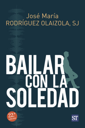 Bailar con la soledad