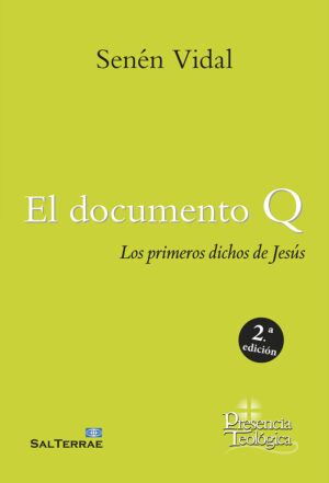El documento Q