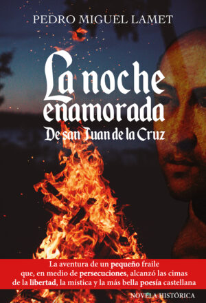 La noche enamorada