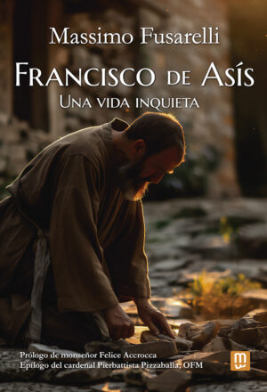 Francisco de Asís