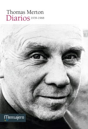 Diarios (1939-1968)