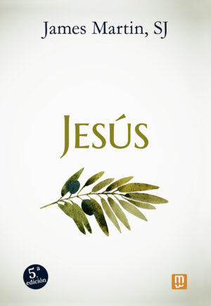 Jesús