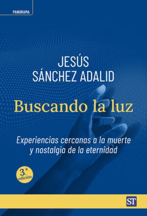 Buscando la luz