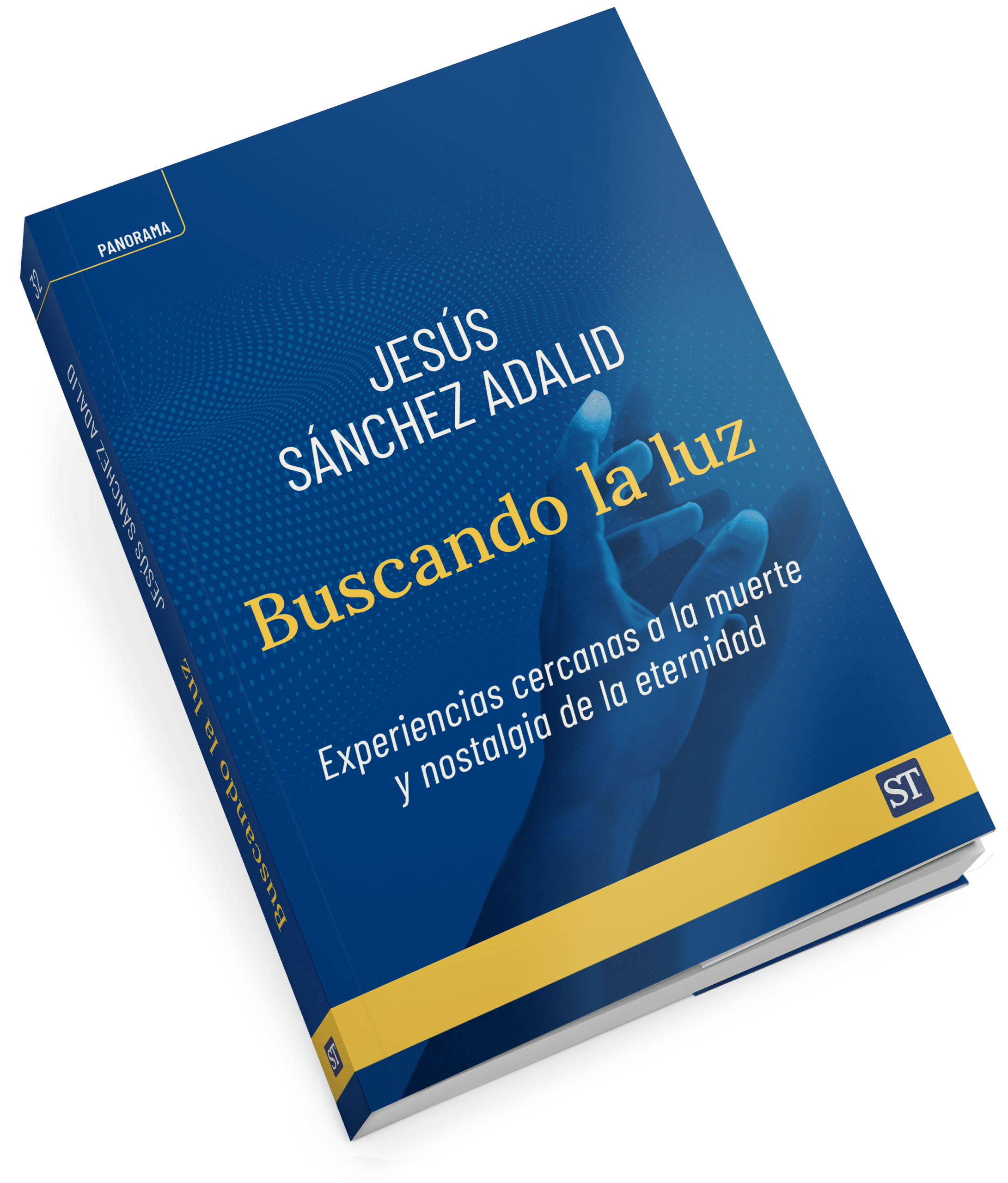 Buscando la luz - Imagen 2
