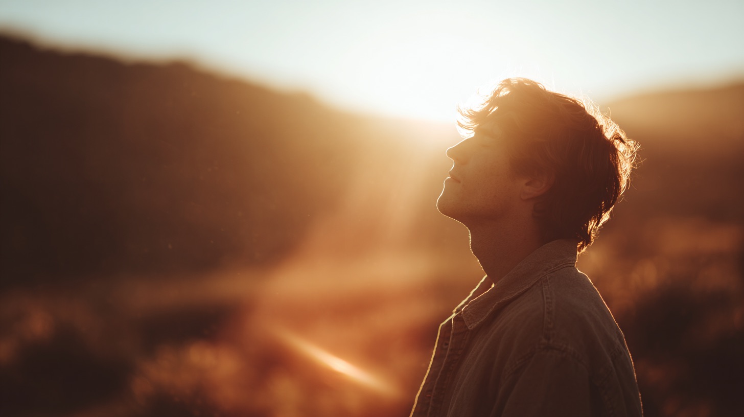 Imagen Discernimiento Pastoral