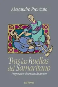 Tras las Huellas del Samaritano