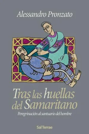Tras las Huellas del Samaritano