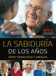 La sabiduría de los años