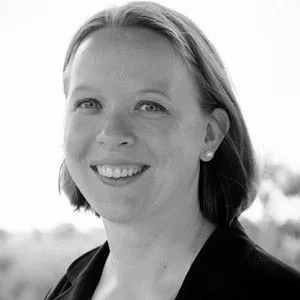 Traci Smith