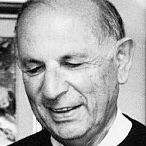 Alessandro Pronzato