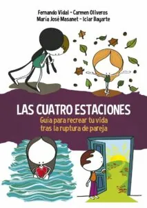 Las cuatro estaciones