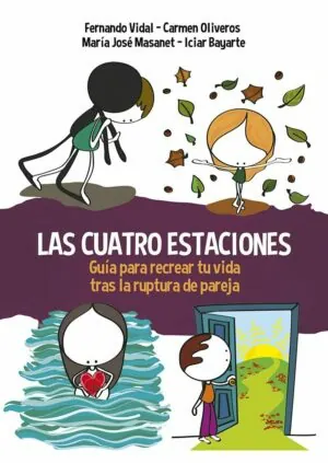 Las cuatro estaciones